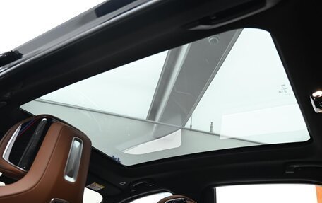 BMW 7 серия, 2025 год, 11 967 000 рублей, 12 фотография