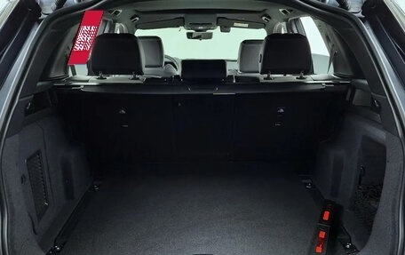 Land Rover Discovery Sport I рестайлинг, 2025 год, 5 450 000 рублей, 19 фотография