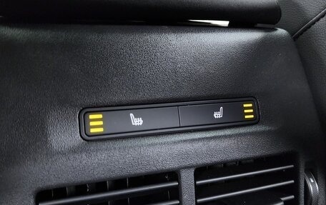 Land Rover Discovery Sport I рестайлинг, 2025 год, 5 450 000 рублей, 18 фотография