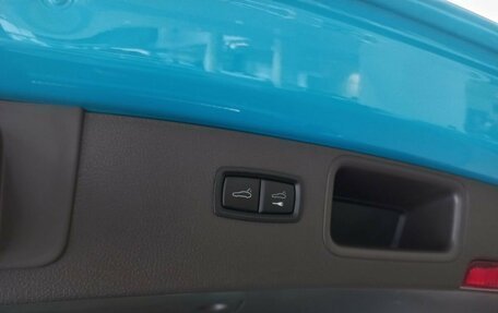 Porsche Macan I рестайлинг, 2021 год, 6 500 000 рублей, 8 фотография