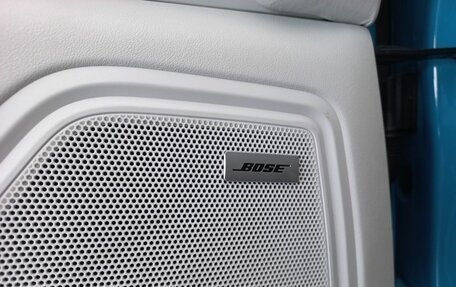 Porsche Macan I рестайлинг, 2021 год, 6 500 000 рублей, 26 фотография