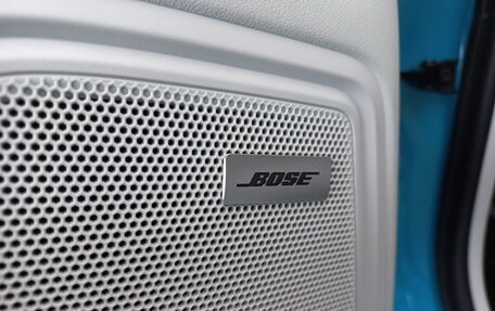 Porsche Macan I рестайлинг, 2021 год, 6 500 000 рублей, 35 фотография