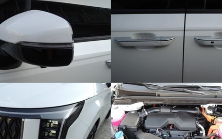 KIA Carnival, 2025 год, 6 990 000 рублей, 13 фотография