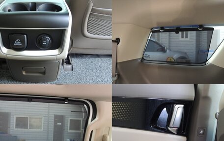 KIA Carnival, 2025 год, 6 990 000 рублей, 18 фотография