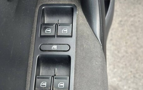 Volkswagen Polo VI (EU Market), 2014 год, 745 000 рублей, 14 фотография