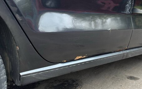 Volkswagen Polo VI (EU Market), 2014 год, 745 000 рублей, 16 фотография