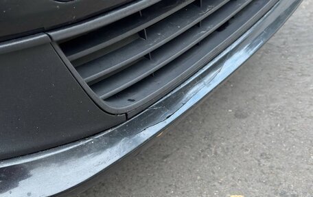 Volkswagen Polo VI (EU Market), 2014 год, 745 000 рублей, 26 фотография