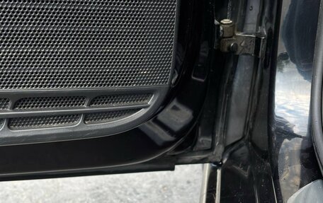 Volkswagen Polo VI (EU Market), 2014 год, 745 000 рублей, 29 фотография