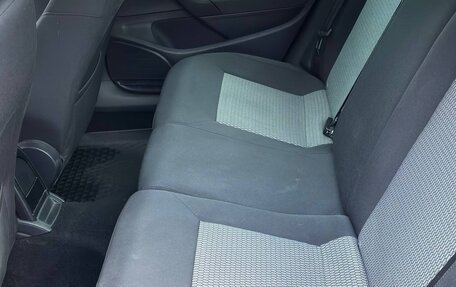 Volkswagen Polo VI (EU Market), 2014 год, 745 000 рублей, 27 фотография