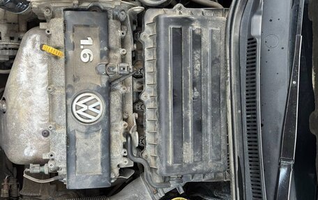 Volkswagen Polo VI (EU Market), 2014 год, 745 000 рублей, 25 фотография