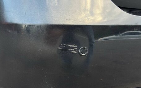 Volkswagen Polo VI (EU Market), 2014 год, 745 000 рублей, 17 фотография