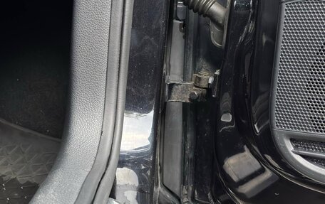 Volkswagen Polo VI (EU Market), 2014 год, 745 000 рублей, 23 фотография