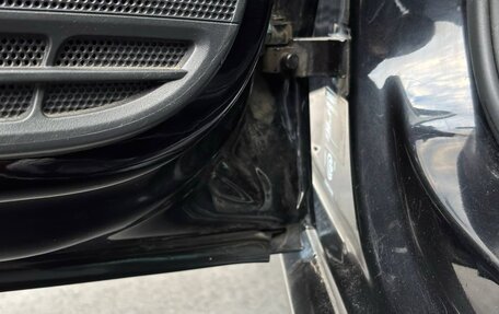 Volkswagen Polo VI (EU Market), 2014 год, 745 000 рублей, 28 фотография