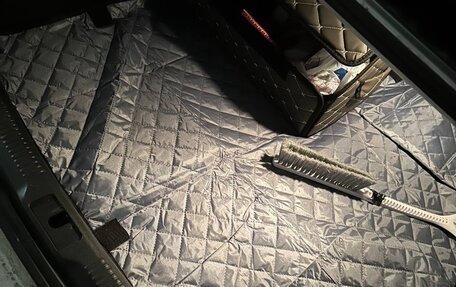 Audi A5, 2009 год, 1 400 000 рублей, 13 фотография