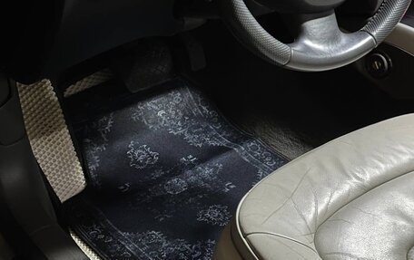 Audi A5, 2009 год, 1 400 000 рублей, 12 фотография