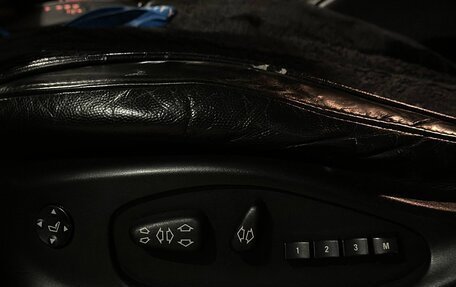 BMW X5, 2004 год, 1 250 000 рублей, 3 фотография