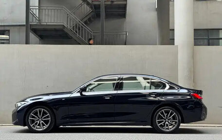 BMW 3 серия, 2023 год, 3 527 000 рублей, 4 фотография