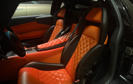 Lamborghini Murcielago I, 2006 год, 32 000 000 рублей, 8 фотография