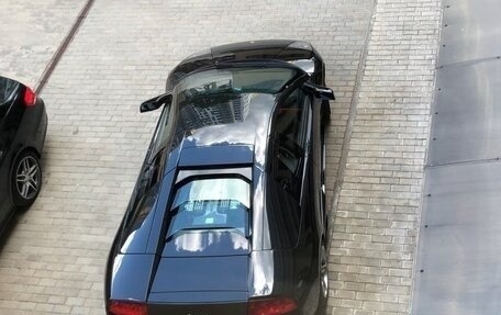 Lamborghini Murcielago I, 2006 год, 32 000 000 рублей, 4 фотография