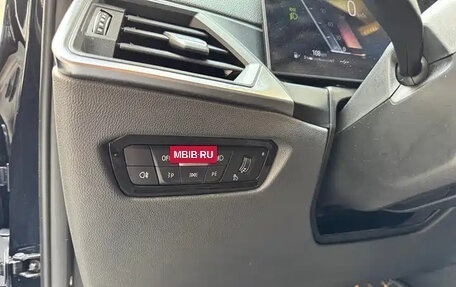 BMW 3 серия, 2023 год, 3 527 000 рублей, 8 фотография