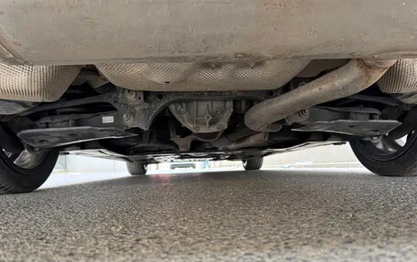 BMW 3 серия, 2023 год, 3 527 000 рублей, 23 фотография