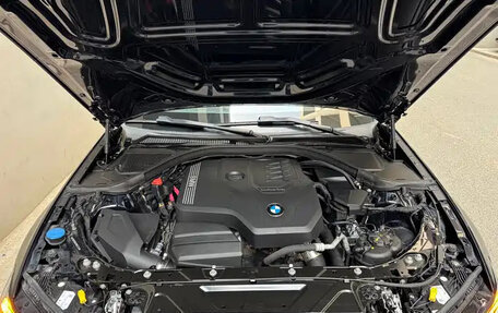 BMW 3 серия, 2023 год, 3 527 000 рублей, 21 фотография