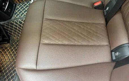 BMW 3 серия, 2023 год, 3 527 000 рублей, 16 фотография