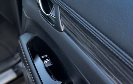 Mazda CX-5 II, 2021 год, 3 695 000 рублей, 25 фотография