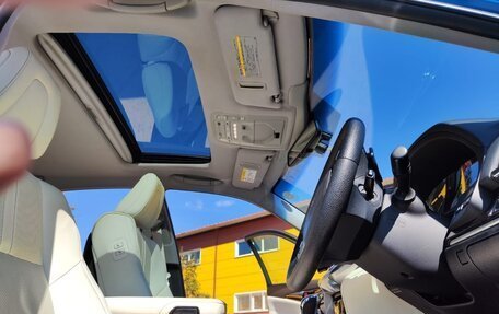 Toyota Crown, 2015 год, 2 650 000 рублей, 2 фотография