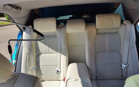 Toyota Crown, 2015 год, 2 650 000 рублей, 3 фотография