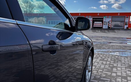 Ford Focus III, 2013 год, 799 000 рублей, 12 фотография