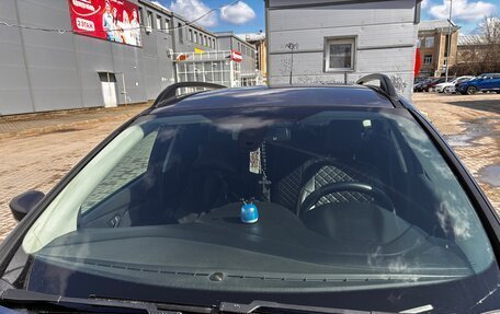 Ford Focus III, 2013 год, 799 000 рублей, 13 фотография