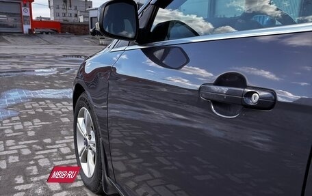 Ford Focus III, 2013 год, 799 000 рублей, 10 фотография