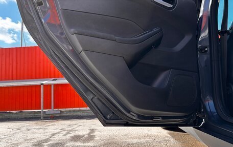 Ford Focus III, 2013 год, 799 000 рублей, 18 фотография