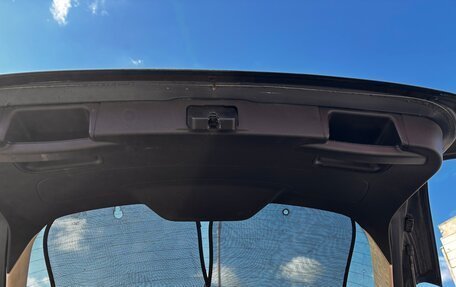 Ford Focus III, 2013 год, 799 000 рублей, 17 фотография