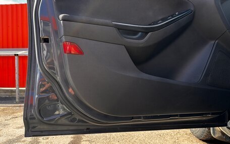 Ford Focus III, 2013 год, 799 000 рублей, 19 фотография