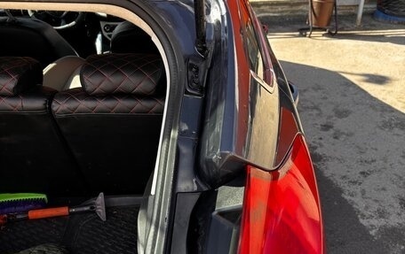 Ford Focus III, 2013 год, 799 000 рублей, 15 фотография