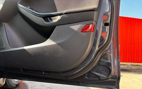 Ford Focus III, 2013 год, 799 000 рублей, 22 фотография