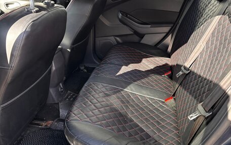 Ford Focus III, 2013 год, 799 000 рублей, 28 фотография