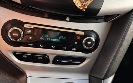 Ford Focus III, 2013 год, 799 000 рублей, 27 фотография