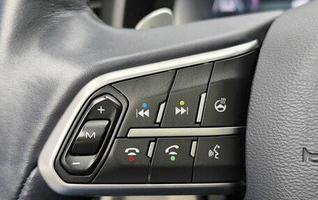 Haval F7 I, 2022 год, 2 037 000 рублей, 13 фотография