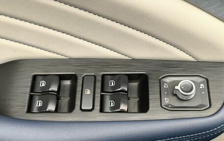 Haval F7 I, 2022 год, 2 037 000 рублей, 18 фотография