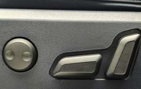 Haval F7 I, 2022 год, 2 037 000 рублей, 20 фотография