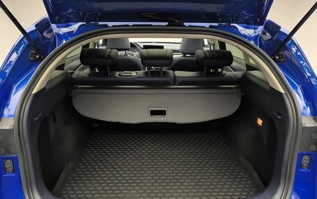 Haval F7 I, 2022 год, 2 037 000 рублей, 26 фотография
