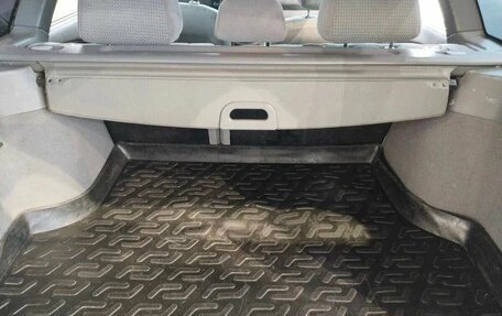 Chevrolet Lacetti, 2008 год, 425 000 рублей, 11 фотография