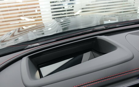 Mercedes-Benz GLC AMG, 2025 год, 11 200 000 рублей, 23 фотография