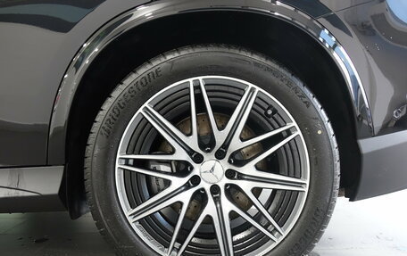 Mercedes-Benz GLC AMG, 2025 год, 11 200 000 рублей, 18 фотография