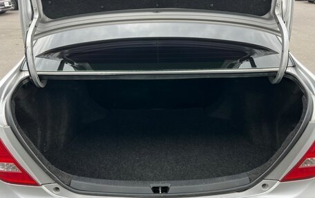 Toyota Corolla, 2010 год, 949 999 рублей, 19 фотография