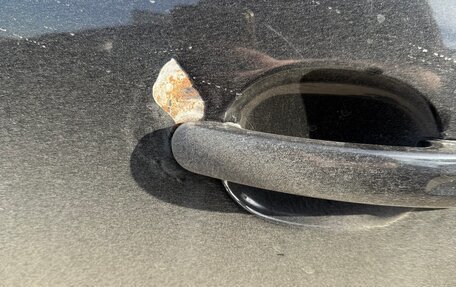 Volkswagen Tiguan I, 2012 год, 1 050 000 рублей, 10 фотография