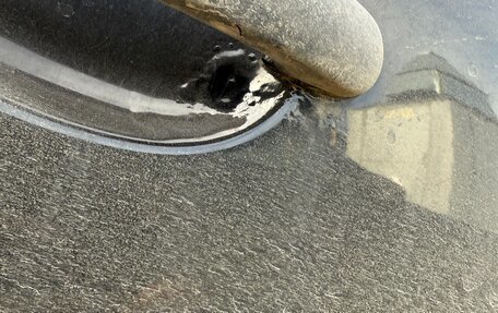 Volkswagen Tiguan I, 2012 год, 1 050 000 рублей, 11 фотография